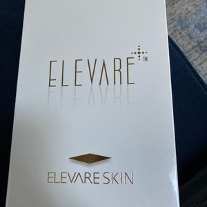 Elevare Skin
